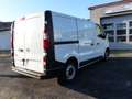 Opel Vivaro B Kasten 2,9t, Klima, Navi ,PDC Blanc - thumbnail 7