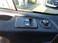 Opel Vivaro B Kasten 2,9t, Klima, Navi ,PDC Weiß - thumbnail 17