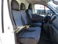 Opel Vivaro B Kasten 2,9t, Klima, Navi ,PDC Blanc - thumbnail 13