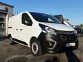 Opel Vivaro B Kasten 2,9t, Klima, Navi ,PDC Blanc - thumbnail 3
