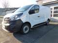 Opel Vivaro B Kasten 2,9t, Klima, Navi ,PDC Blanc - thumbnail 5