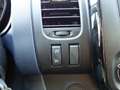 Opel Vivaro B Kasten 2,9t, Klima, Navi ,PDC Weiß - thumbnail 16