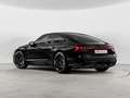 Audi RS e-tron GT performance 620 kW Negru - thumbnail 3