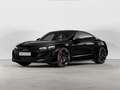 Audi RS e-tron GT performance 620 kW Negru - thumbnail 2