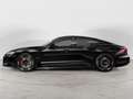 Audi RS e-tron GT performance 620 kW Negru - thumbnail 4