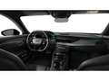 Audi RS e-tron GT performance 620 kW Negru - thumbnail 5