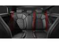 Audi RS e-tron GT performance 620 kW Negru - thumbnail 6