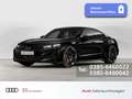 Audi RS e-tron GT performance 620 kW Negru - thumbnail 1