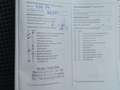 Opel Meriva Meriva 1.6 16V TÜV 10/26 gepflegter Zustand Bleu - thumbnail 15