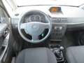 Opel Meriva Meriva 1.6 16V TÜV 10/26 gepflegter Zustand Bleu - thumbnail 12