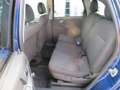 Opel Meriva Meriva 1.6 16V TÜV 10/26 gepflegter Zustand Bleu - thumbnail 11
