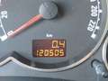 Opel Meriva Meriva 1.6 16V TÜV 10/26 gepflegter Zustand Bleu - thumbnail 10