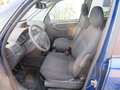 Opel Meriva Meriva 1.6 16V TÜV 10/26 gepflegter Zustand Bleu - thumbnail 8