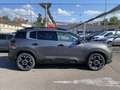 Citroen C5 Aircross (2) 1.5 BlueHDi 130 S\u0026S EAT8 Max AVEC SIEGES CHAUFFANTS Gris - thumbnail 3