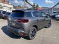 Citroen C5 Aircross (2) 1.5 BlueHDi 130 S\u0026S EAT8 Max AVEC SIEGES CHAUFFANTS Gris - thumbnail 4