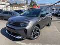 Citroen C5 Aircross (2) 1.5 BlueHDi 130 S\u0026S EAT8 Max AVEC SIEGES CHAUFFANTS Gris - thumbnail 1
