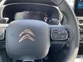 Citroen C5 Aircross (2) 1.5 BlueHDi 130 S\u0026S EAT8 Max AVEC SIEGES CHAUFFANTS Gris - thumbnail 39