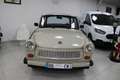 Trabant P601 601S 601S Gris - thumbnail 2