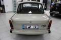 Trabant P601 601S 601S Gris - thumbnail 5
