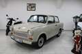 Trabant P601 601S 601S Gris - thumbnail 1