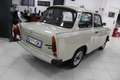 Trabant P601 601S 601S Gris - thumbnail 4