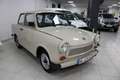 Trabant P601 601S 601S Gris - thumbnail 3
