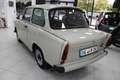 Trabant P601 601S 601S Gris - thumbnail 6