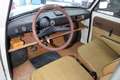 Trabant P601 601S 601S Gris - thumbnail 14