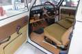 Trabant P601 601S 601S Gris - thumbnail 15