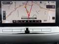 Nissan Qashqai N-Connecta / LED / Keyless / 360° Kamera Blanco - thumbnail 15