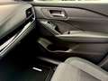 Nissan Qashqai N-Connecta / LED / Keyless / 360° Kamera Blanco - thumbnail 21