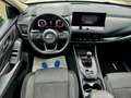 Nissan Qashqai N-Connecta / LED / Keyless / 360° Kamera Blanco - thumbnail 10