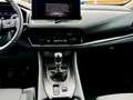 Nissan Qashqai N-Connecta / LED / Keyless / 360° Kamera Blanco - thumbnail 13