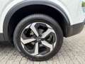 Nissan Qashqai N-Connecta / LED / Keyless / 360° Kamera Blanco - thumbnail 7