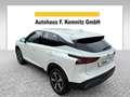 Nissan Qashqai N-Connecta / LED / Keyless / 360° Kamera Blanco - thumbnail 5