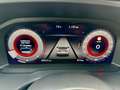 Nissan Qashqai N-Connecta / LED / Keyless / 360° Kamera Blanco - thumbnail 12