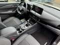 Nissan Qashqai N-Connecta / LED / Keyless / 360° Kamera Blanco - thumbnail 22