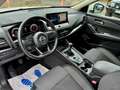Nissan Qashqai N-Connecta / LED / Keyless / 360° Kamera Blanco - thumbnail 9