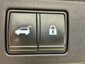 Nissan Qashqai N-Connecta / LED / Keyless / 360° Kamera Blanco - thumbnail 26