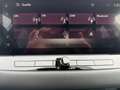Nissan Qashqai N-Connecta / LED / Keyless / 360° Kamera Blanco - thumbnail 17