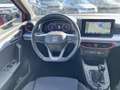 SEAT Ibiza 1.0 TSI 110 BV6 FR GPS Caméra Cockpit Rouge - thumbnail 19