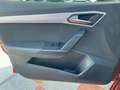 SEAT Ibiza 1.0 TSI 110 BV6 FR GPS Caméra Cockpit Rouge - thumbnail 28