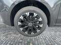 Mercedes-Benz Vito 116 CDI Tourer lang 4x4 DAB Shz LED Grau - thumbnail 12