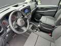Mercedes-Benz Vito 116 CDI Tourer lang 4x4 DAB Shz LED Grau - thumbnail 4