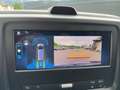 Mercedes-Benz Vito 116 CDI Tourer lang 4x4 DAB Shz LED Grau - thumbnail 11