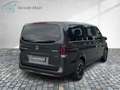Mercedes-Benz Vito 116 CDI Tourer lang 4x4 DAB Shz LED Grau - thumbnail 3