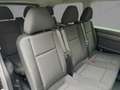 Mercedes-Benz Vito 116 CDI Tourer lang 4x4 DAB Shz LED Grau - thumbnail 6