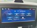 Mercedes-Benz Vito 116 CDI Tourer lang 4x4 DAB Shz LED Grau - thumbnail 10
