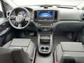 Mercedes-Benz Vito 116 CDI Tourer lang 4x4 DAB Shz LED Grau - thumbnail 5