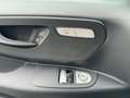 Mercedes-Benz Vito 116 CDI Tourer lang 4x4 DAB Shz LED Grau - thumbnail 7